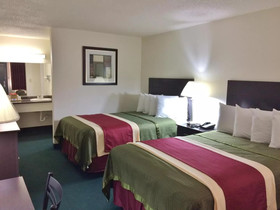 Travel Inn