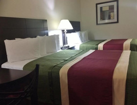 Travel Inn