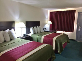 Travel Inn
