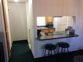 Travel Inn