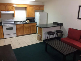 Travel Inn