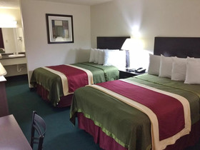 Travel Inn