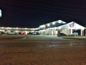 Travel Inn