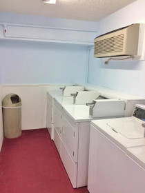 Travel Inn