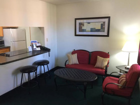 Travel Inn