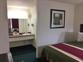 Travel Inn