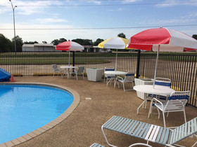 Travel Inn