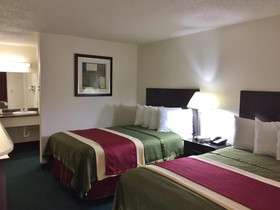Travel Inn