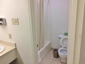 Travel Inn