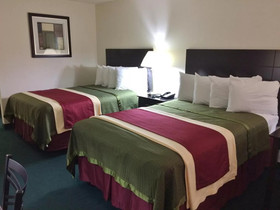 Travel Inn