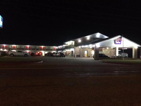 Travel Inn