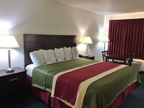 Travel Inn
