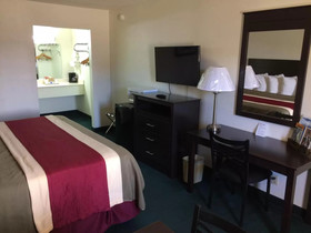 Travel Inn