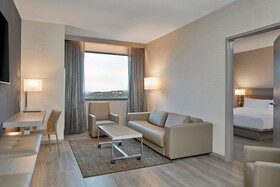 AC Hotel Austin Hill Country
