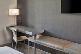 AC Hotel Austin Hill Country