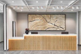 AC Hotel Austin Hill Country