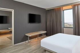 AC Hotel Austin Hill Country