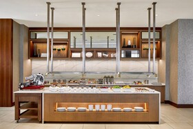 AC Hotel Austin Hill Country