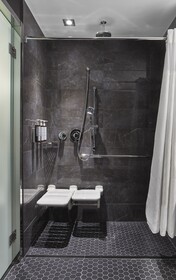 AC Hotel Austin Hill Country