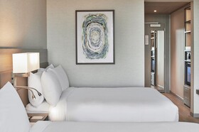 AC Hotel Austin Hill Country