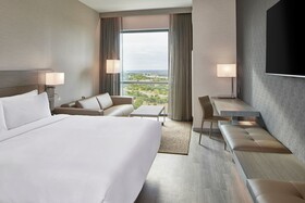 AC Hotel Austin Hill Country