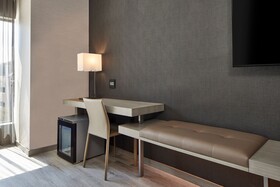 AC Hotel Austin Hill Country