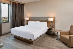 AC Hotel Austin Hill Country