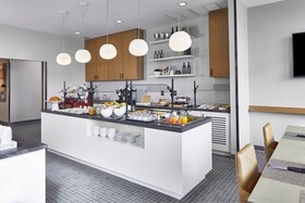 AC Hotel Austin Hill Country