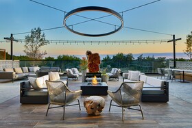 AC Hotel Austin Hill Country