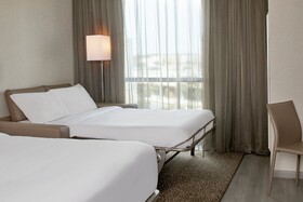 AC Hotel Austin Hill Country