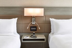 AC Hotel Austin Hill Country