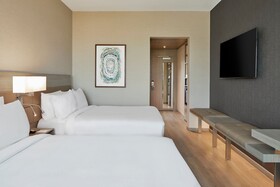 AC Hotel Austin Hill Country