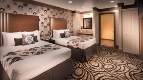 Aiden Austin City Hotel