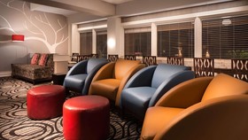 Aiden Austin City Hotel