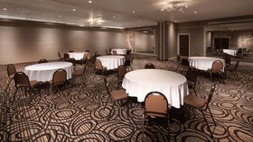 Aiden Austin City Hotel