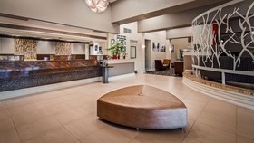 Aiden Austin City Hotel