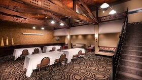 Aiden Austin City Hotel