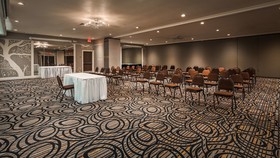 Aiden Austin City Hotel
