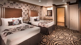 Aiden Austin City Hotel