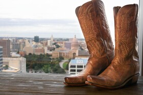 Aloft Austin Downtown