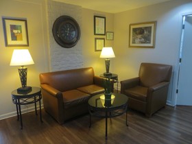 Americas Best Value Inn