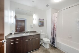 AMLI On 2nd by Kasa 2nd Street Austin