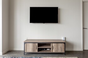 AMLI On 2nd by Kasa 2nd Street Austin