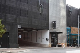 AMLI On 2nd by Kasa 2nd Street Austin
