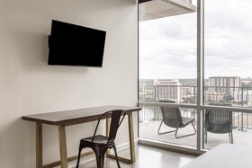 AMLI On 2nd by Kasa 2nd Street Austin