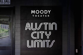 AMLI On 2nd by Kasa 2nd Street Austin