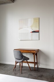 AMLI On 2nd by Kasa 2nd Street Austin