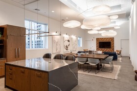 AMLI On 2nd by Kasa 2nd Street Austin