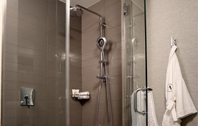Archer Hotel Austin
