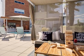 Archer Hotel Austin